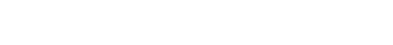 李白酒造有限会社